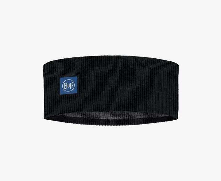 Produktbild Buff Crossknit Headband