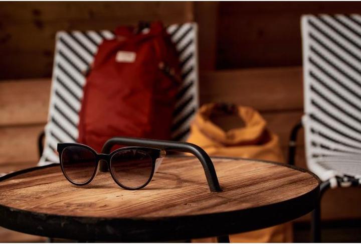 Produktbild Iguana Cosmin Rucksack (21 l)