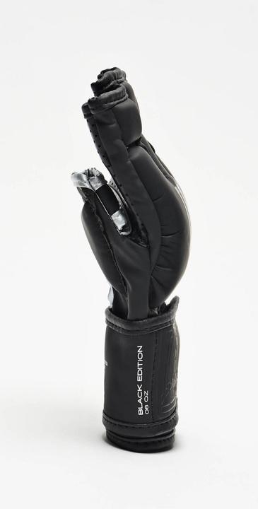 Immagine prodotto Leone MMA GLOVE Black Edition Gr. L (L)