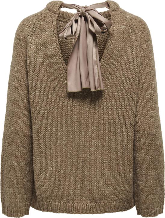 Produktbild Only ONLSHINE Strickpullover Strickpullover (S)