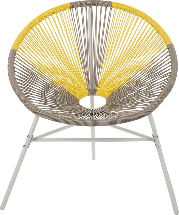 Produktbild Beliani Acapulco