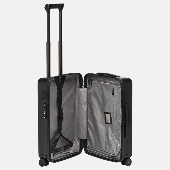 Produktbild Porsche Design Roadster 4W Trolley (45 l)