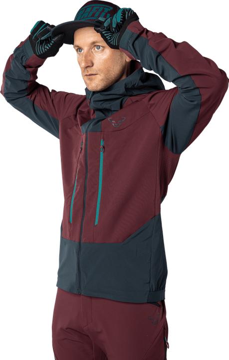 Immagine prodotto Dynafit Tlt Dst Jkt M (S)