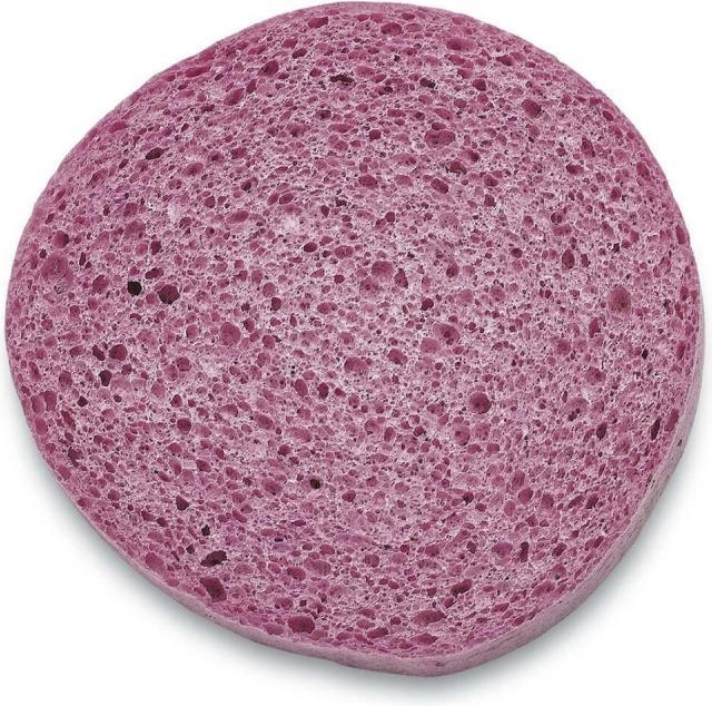 Immagine prodotto 3 Claveles Make-up Removing Sponge