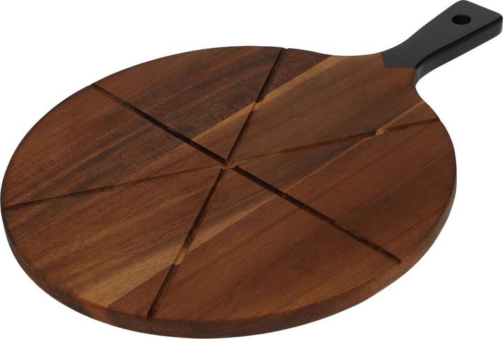Actual product image Excellent Houseware Pizza board