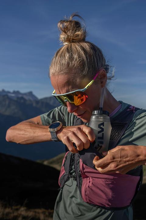 Produktbild Silva Strive 5 Vest (XS)