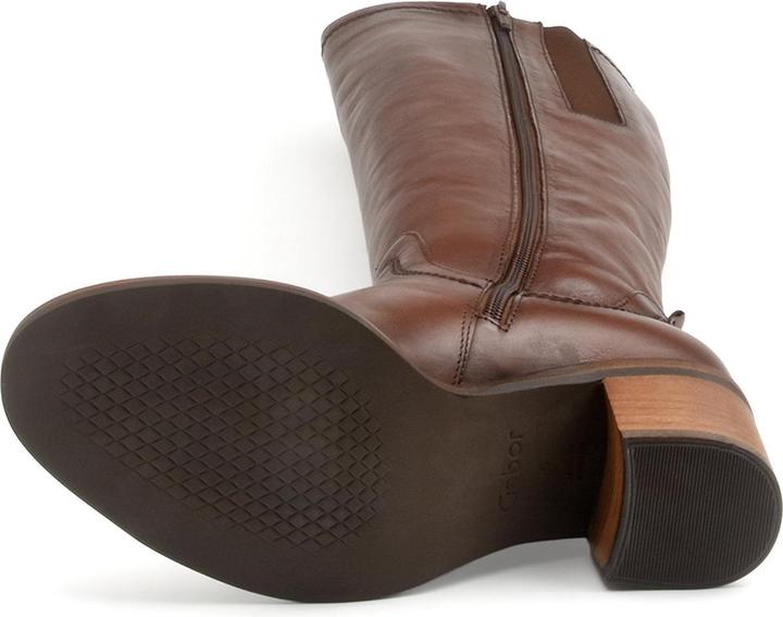 Produktbild Gabor 71-889 (41)