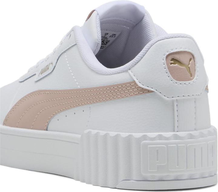 Actual product image Puma Carina 3.0 (37)
