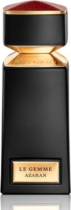 Bulgari Bvlgari Le Gemme Azaran Eau De Parfum 125ml (Eau de Parfum, 125 ml)