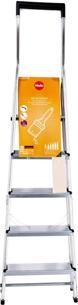 Actual product image Hailo L40 (Stile, 168 cm)
