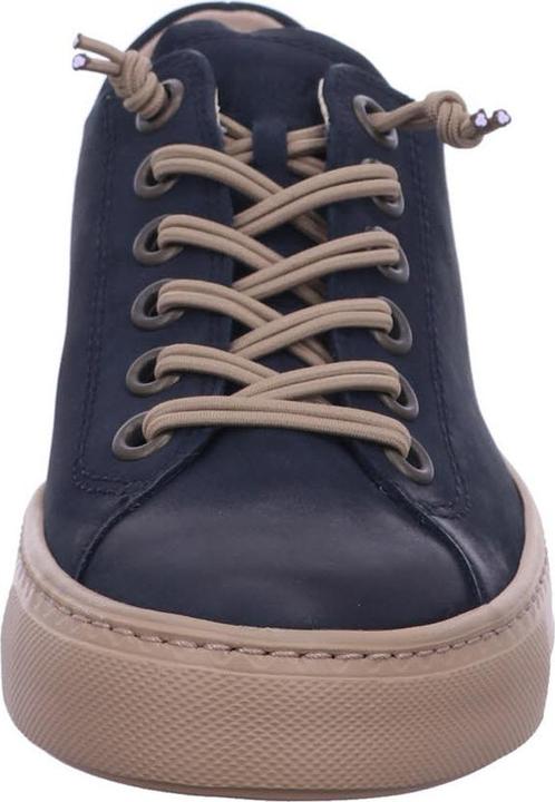 Actual product image Paul Green Sneaker 4081-35