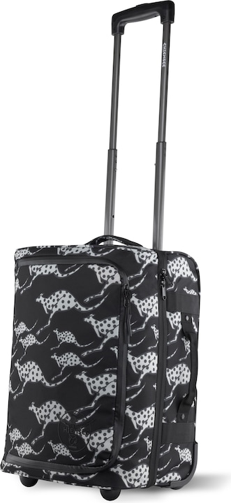 Produktbild Chiemsee Soft Koffer (32 l, Handgepäck (bis 50l))