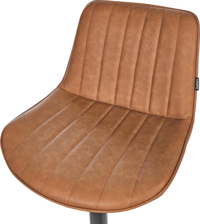 Produktbild Beliani Dubrovnik