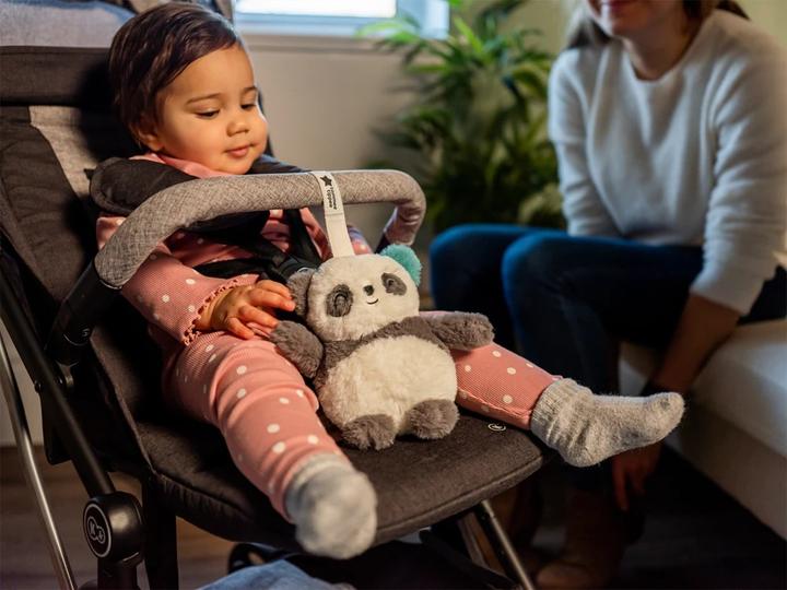 Image du produit Tommee Tippee Mini Einschlafhilfe Panda