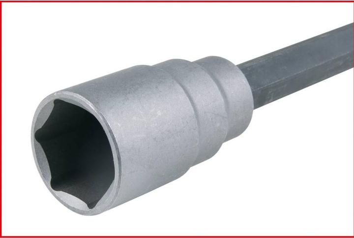 Produktbild KS Tools 518.1163