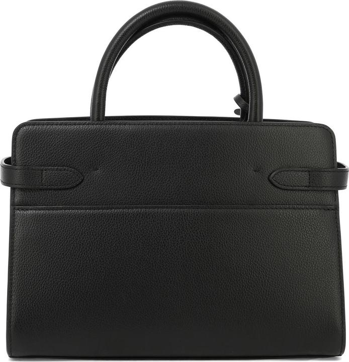 Immagine prodotto Le Tanneur Borse