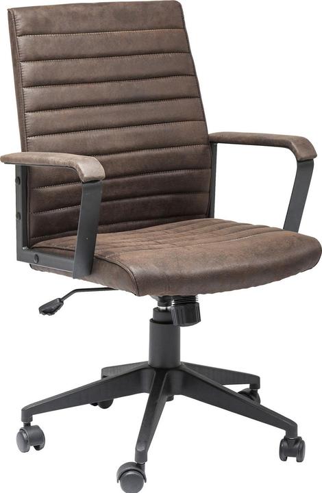 Produktbild Kare Design Labora