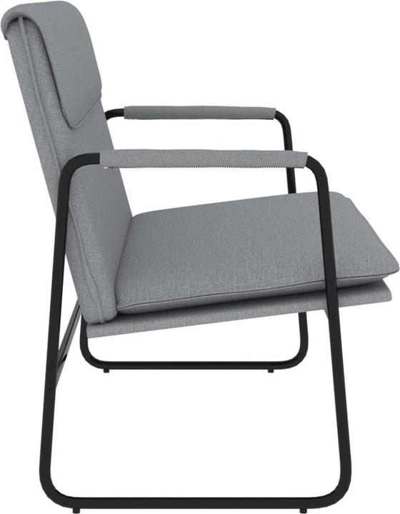 Produktbild vidaXL Sitzbank (64 cm)