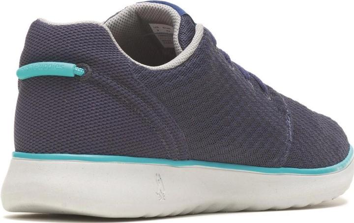 Produktbild Hush Puppies Schuhe Good geschnürt (43)