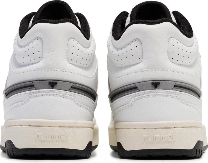 Immagine prodotto hummel TENNIS 10 LX-E (42)