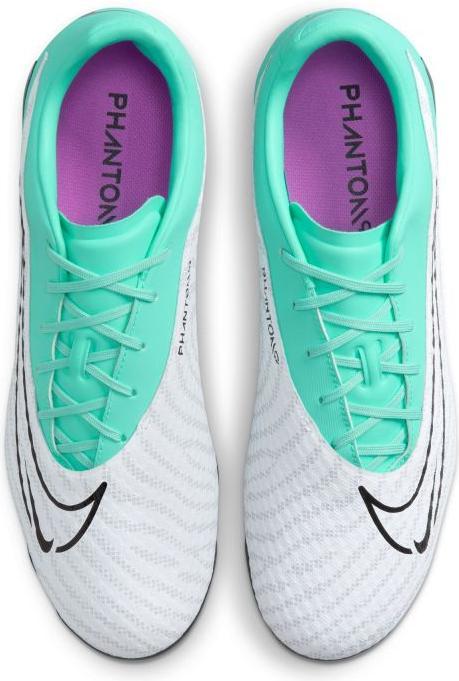 Immagine prodotto Nike Phantom Academy Fussballschuhe (44.5)