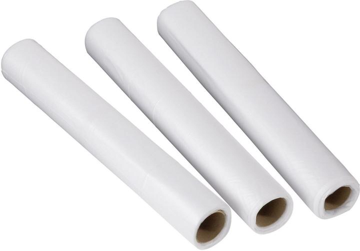 Actual product image Clatronic Replacement roll for ät (3 x)
