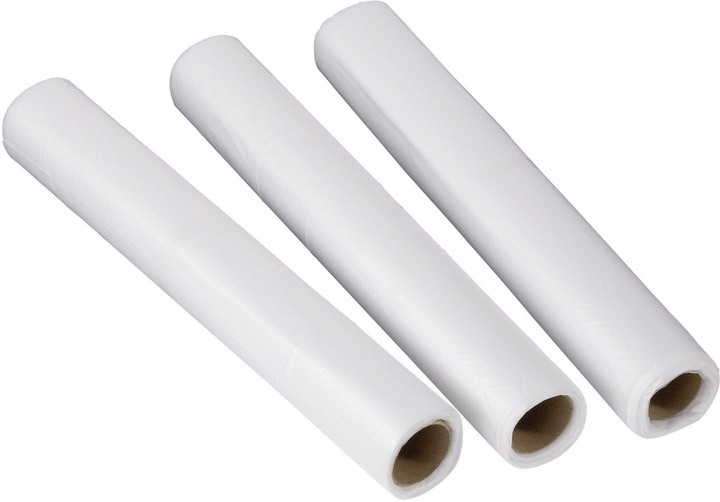 Actual product image Clatronic Replacement roll for ät (3 x)