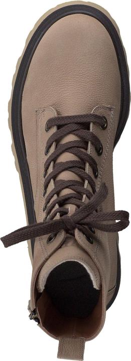 Produktbild Paul Green Schnürboots (38)
