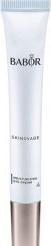 Image du produit Babor Skinovage Hydratant (Gel pour le soin des yeux, 15 ml, Journée)