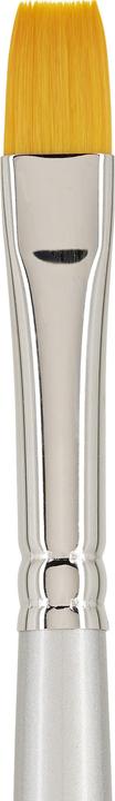 Actual product image VBS Flat brush "Easy-Brush (10 mm)