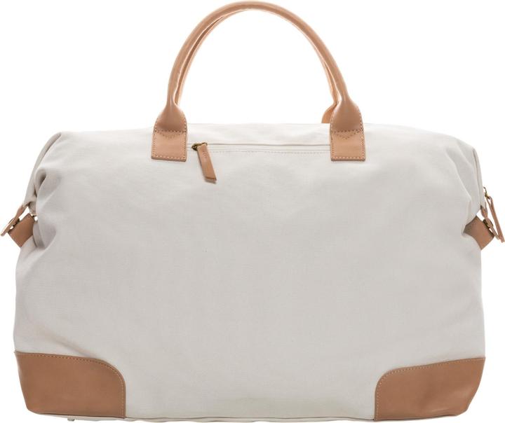 Immagine prodotto Xd Collection Impact 40L Borsa per il Fine Settimana (40 l)