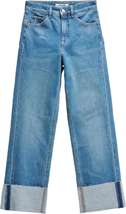 Produktbild Salsa Jeans Faith Push In (32)
