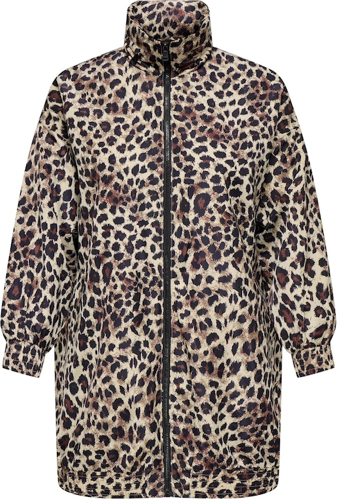Immagine prodotto Only CARNEW Jacke Jacke (L)