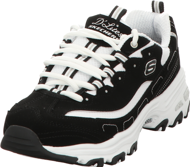 Produktbild Skechers Schnürschuhe (42)