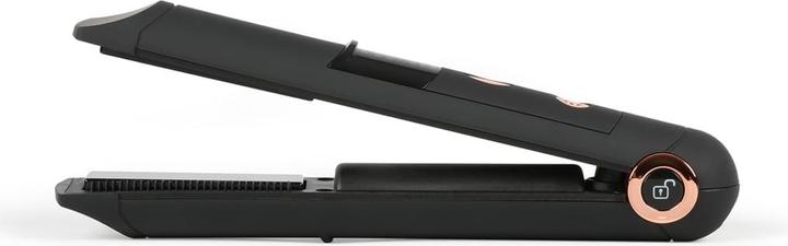 Produktbild Livoo Schnurloser Mini-Haarglätter