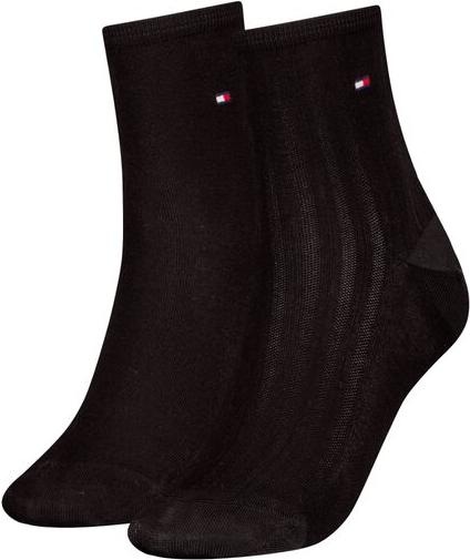 Actual product image Tommy Hilfiger Socken (pack of 2, 39 - 42)