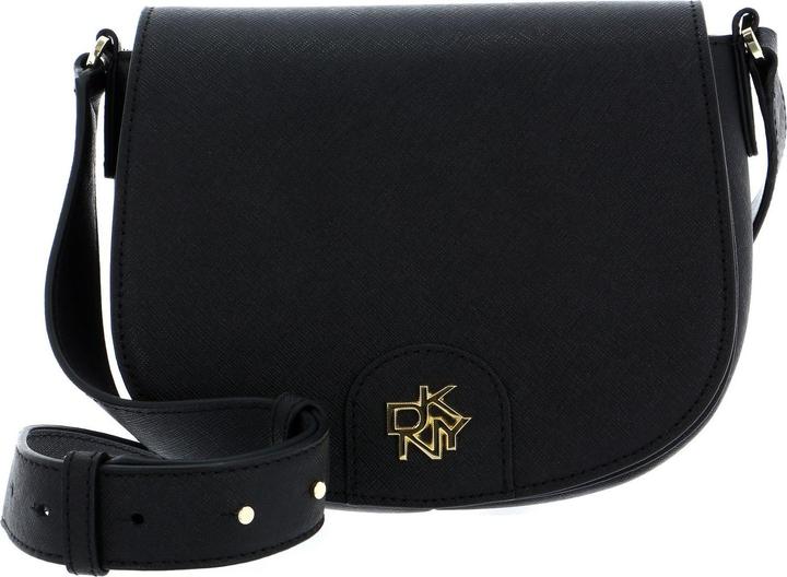 Produktbild DKNY Carol Saddle Bag