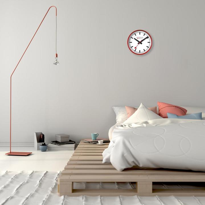 Image du produit Mondaine Sbb (25 cm)
