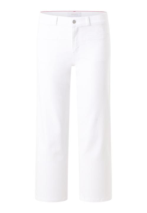 Actual product image Angels 10021935 (W34/L26)