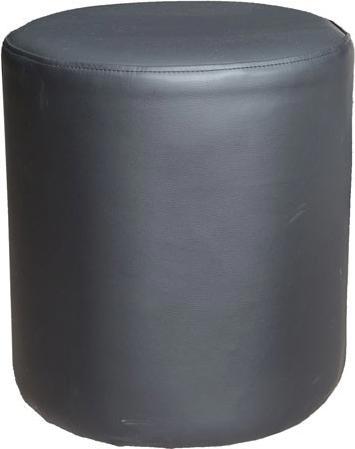 Produktbild Home123 Ker