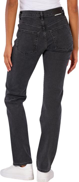 Produktbild Armedangels Women's Carenaa (W30/L32)
