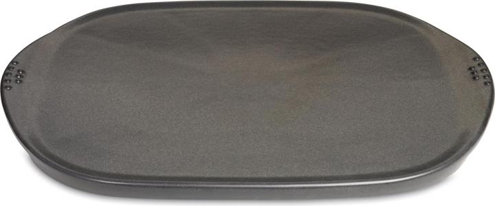 Produktbild Weber Grillplatte