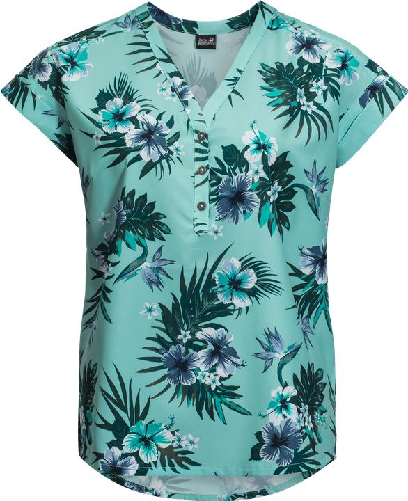 Produktbild Jack Wolfskin Victoria Tropical W (S)