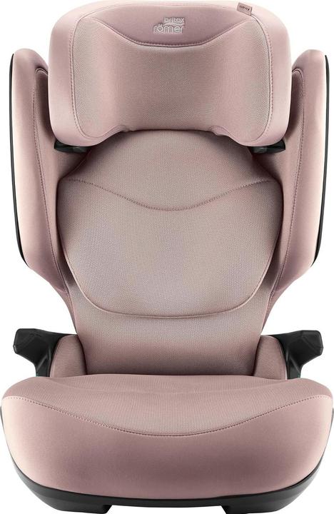 Immagine prodotto Britax Römer Kidix Pro M (Seggiolino per bambini, ECE R129/i-Size Standard)
