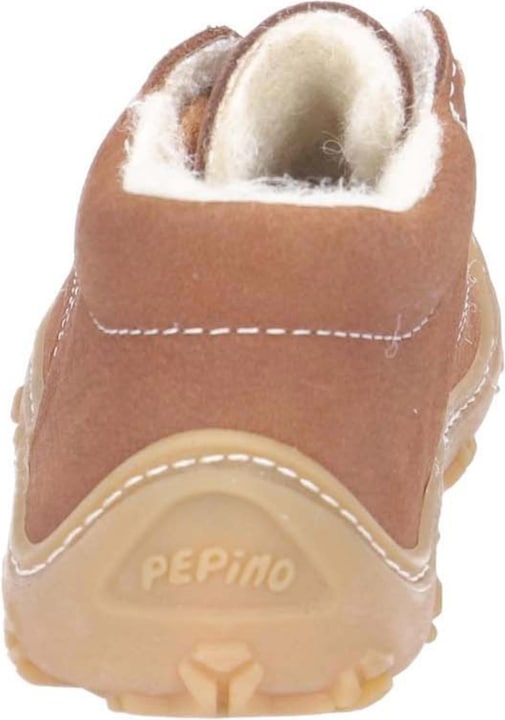 Produktbild Pepino Halbschuhe - 102670 (26)