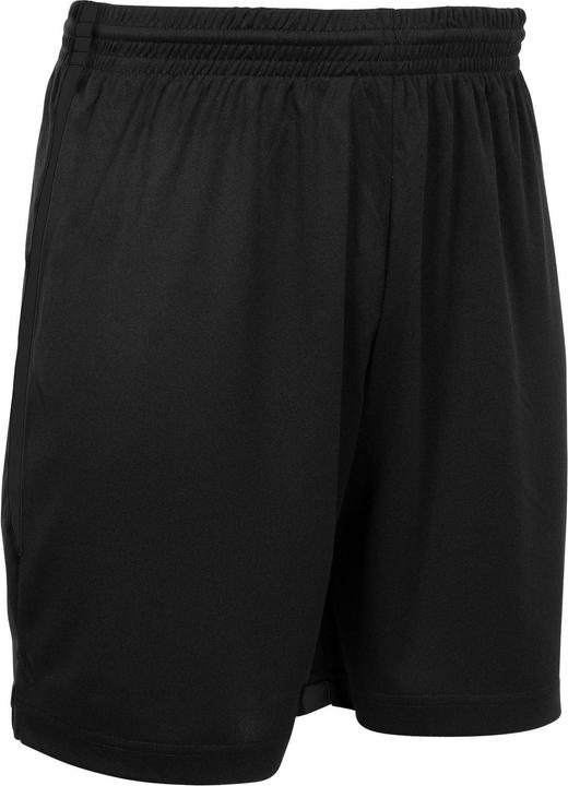 Image du produit Stanno Short Focus II (XXL)