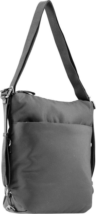 Actual product image Jost Beuteltasche Falun 2-Way Bag