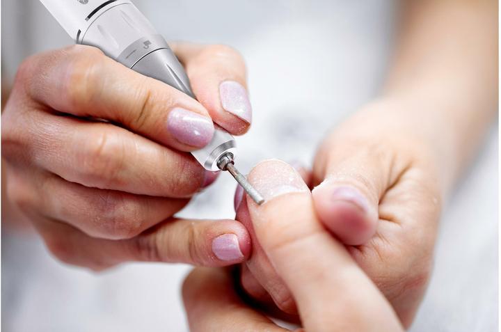 Produktbild Rio Nape