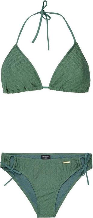 Immagine prodotto Protest Bikinis PRTGrip triangle bikini (M, Banda radio 38 (2600 MHz))