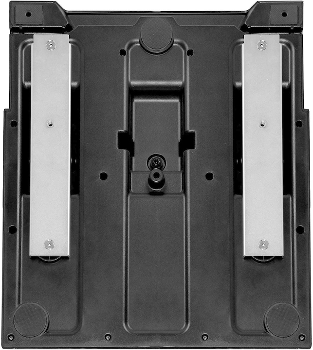 Immagine prodotto Thrustmaster Adattatore per pozzetto T-LCM (Xbox One X, PS4)